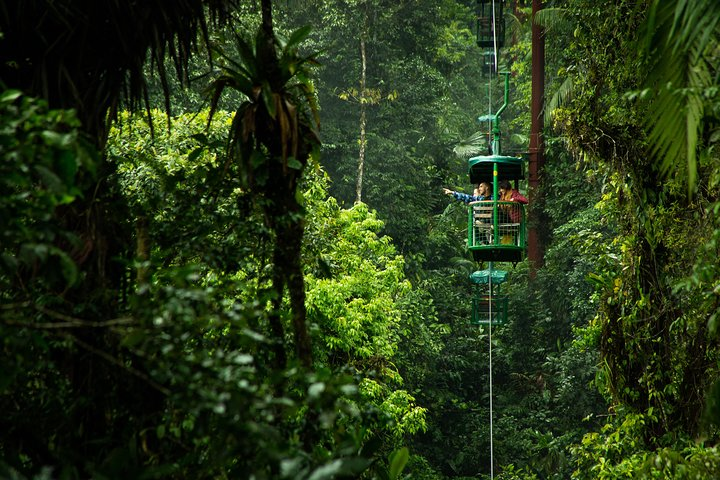 Aerial-Tram-costa-rica-aerial-tram-adventure